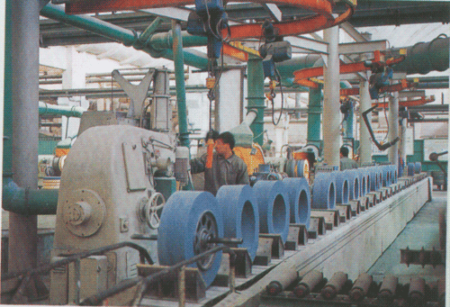 ���a(ch��n)܇�g